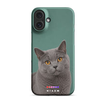 Load image into Gallery viewer, Product mockup