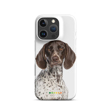 Load image into Gallery viewer, Product mockup
