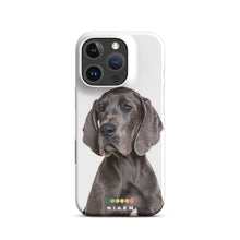 Load image into Gallery viewer, Product mockup
