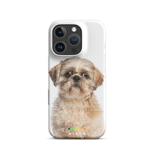 Load image into Gallery viewer, Product mockup