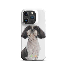 Load image into Gallery viewer, Product mockup