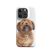 Load image into Gallery viewer, Product mockup