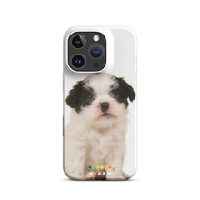 Load image into Gallery viewer, Product mockup