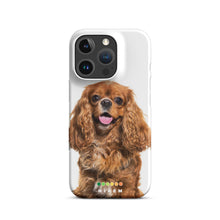 Load image into Gallery viewer, Product mockup