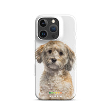 Load image into Gallery viewer, Product mockup