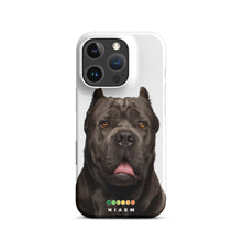 Load image into Gallery viewer, Product mockup
