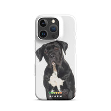 Load image into Gallery viewer, Product mockup