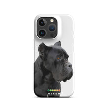 Load image into Gallery viewer, Product mockup