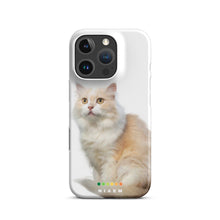 Load image into Gallery viewer, Product mockup