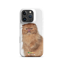 Load image into Gallery viewer, Product mockup