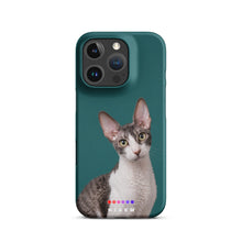 Load image into Gallery viewer, Product mockup
