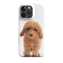 Load image into Gallery viewer, Product mockup