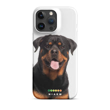 Load image into Gallery viewer, Product mockup