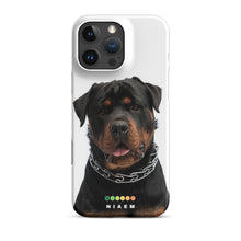 Load image into Gallery viewer, Product mockup