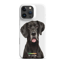 Load image into Gallery viewer, Product mockup