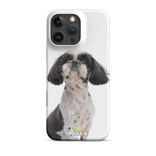 Load image into Gallery viewer, Product mockup