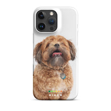 Load image into Gallery viewer, Product mockup
