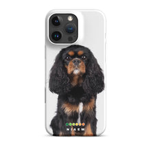 Load image into Gallery viewer, Product mockup