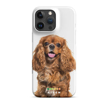 Load image into Gallery viewer, Product mockup