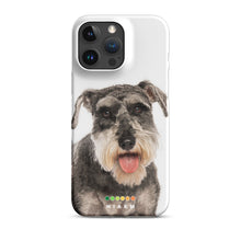 Load image into Gallery viewer, Product mockup