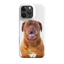 Load image into Gallery viewer, Product mockup