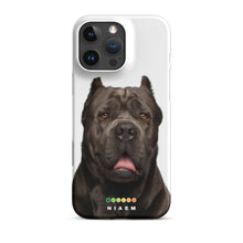 Load image into Gallery viewer, Product mockup
