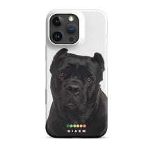 Load image into Gallery viewer, Product mockup