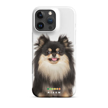 Load image into Gallery viewer, Product mockup
