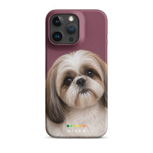 Load image into Gallery viewer, Product mockup