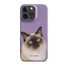 Load image into Gallery viewer, Product mockup