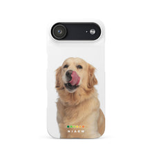 Load image into Gallery viewer, Product mockup