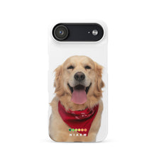 Load image into Gallery viewer, Product mockup