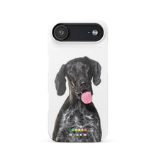Load image into Gallery viewer, Product mockup