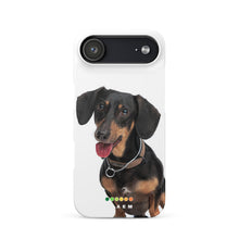 Load image into Gallery viewer, Product mockup