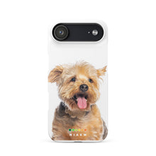 Load image into Gallery viewer, Product mockup