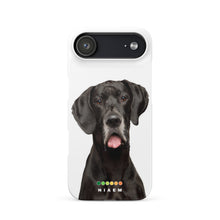 Load image into Gallery viewer, Product mockup