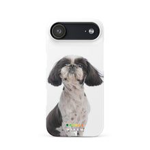 Load image into Gallery viewer, Product mockup