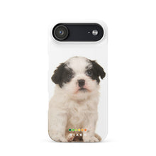 Load image into Gallery viewer, Product mockup