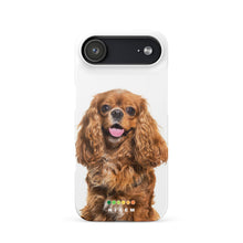 Load image into Gallery viewer, Product mockup