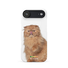 Load image into Gallery viewer, Product mockup