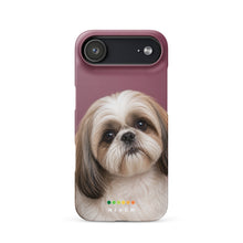 Load image into Gallery viewer, Product mockup