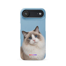 Load image into Gallery viewer, Product mockup