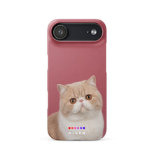 Load image into Gallery viewer, Product mockup