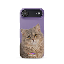 Load image into Gallery viewer, Product mockup