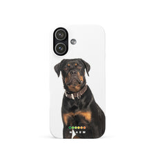 Load image into Gallery viewer, Product mockup