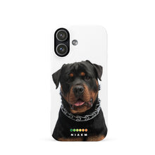 Load image into Gallery viewer, Product mockup