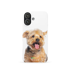 Load image into Gallery viewer, Product mockup