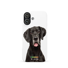 Load image into Gallery viewer, Product mockup