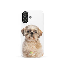Load image into Gallery viewer, Product mockup