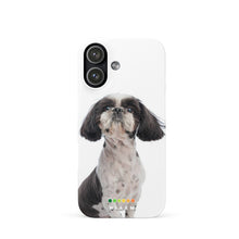 Load image into Gallery viewer, Product mockup